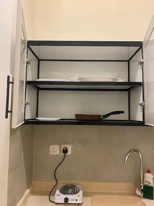 شقه فاخره غرفه وصاله Apartment Riyadh Saudi Arabia