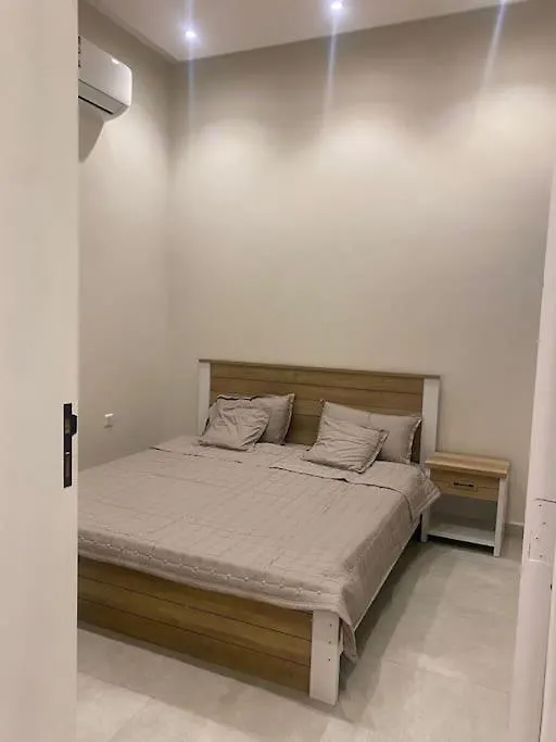 شقه فاخره غرفه وصاله Apartment Riyadh Saudi Arabia